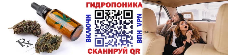 дарк нет телеграм  мега как зайти  Черногорск  цена   Еда ТГК марихуана 