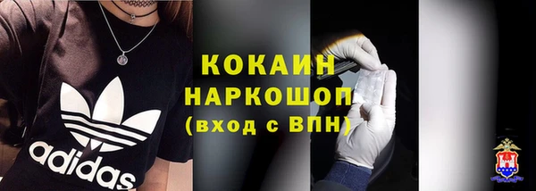 ешки Вязьма