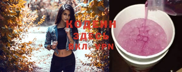 ешки Вязьма