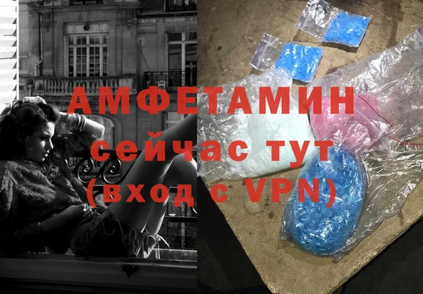 ешки Вязьма
