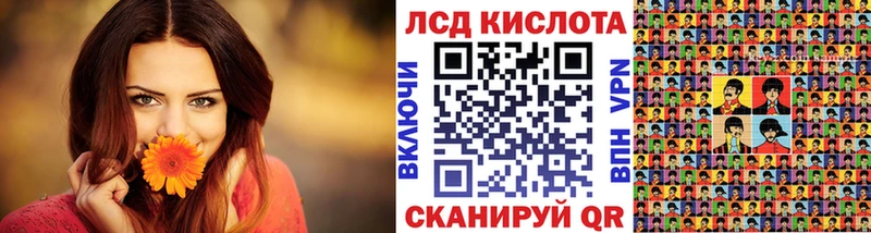 KRAKEN сайт  Черногорск  Наркотические марки 1500мкг 